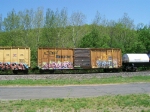 RBOX 2